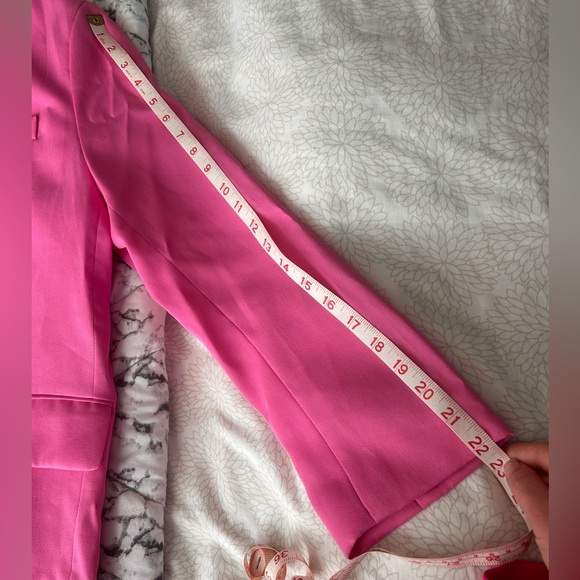 New H&M blazer - Picture 4 of 7